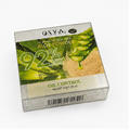 OSYAN Aloe Powder 92% – Oil Control