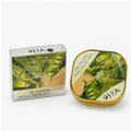 OSYAN Aloe Powder 92% – Oil Control