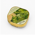 OSYAN Aloe Powder 92% – Oil Control