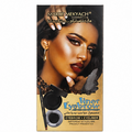 Markt Mekyach Eyebrow & Eyeliner Kit – 2-in-1