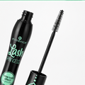Essence Lash PRINCESS False Lash Effect Mascara