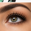 Essence Lash PRINCESS False Lash Effect Mascara