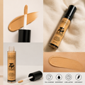 BBNAKED T’s Concealer – Cover Perfection
