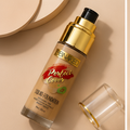 BBNAKED Perfect Cover Liquid Foundation