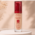 MARKT MEYXACH Face Finity Flawless All Day Foundation