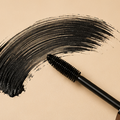 SHECLAN Volume & Length Mascara