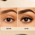 SHECLAN Volume & Length Mascara