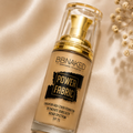 BBNAKED Power Fabric Professional Foundation