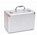 CLASSIC DELUXE MAKEUP SET