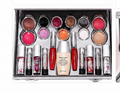 CLASSIC DELUXE MAKEUP SET