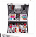 CLASSIC DELUXE MAKEUP SET