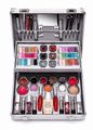 CLASSIC DELUXE MAKEUP SET