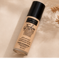 MARKT MEKYACH Fashion Flawless Fusion Liquid Foundation