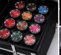 CLASSIC Make up set Model 5301