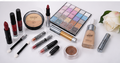 CLASSIC Make up set Model 5301