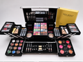 CLASSIC Make up set Model 5301