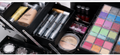 CLASSIC Make up set Model 5301