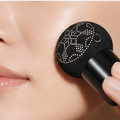 SUNISA Water Beauty Air Cushion Cream