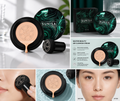 SUNISA Water Beauty Air Cushion Cream
