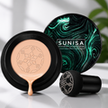 SUNISA Water Beauty Air Cushion Cream