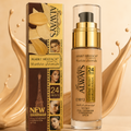 ALWAYS Extreme Resist 24HR Foundation