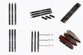 GORON Lip Liner Pencil