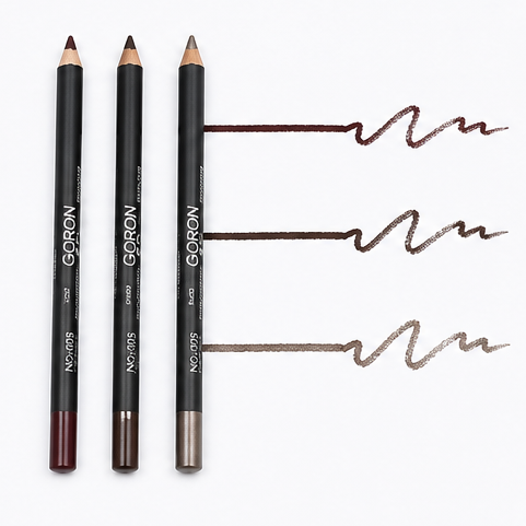 GORON Lip Liner Pencil