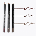 GORON Lip Liner Pencil