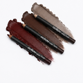 GORON Lip Liner Pencil