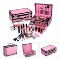 MISS YOUNG Multipurpose Face Makeup Kit (49 Pieces)