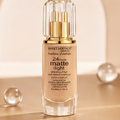 MARKT MEKYACH® BB Foundation – 24 Hours Matte + Light