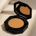 FIT Me! Matte + Poreless Double Powder