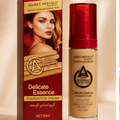 MARKT MEKYACH Delicate Essence Foundation Cream