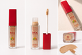 MARKT MEKYACH  MX Concealer
