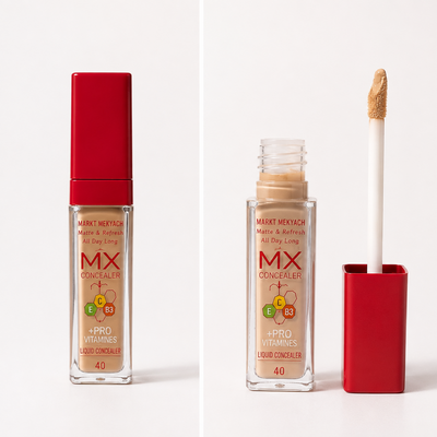MARKT MEKYACH  MX Concealer