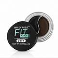 IMAN OF NOBLE FIT MY 2-in-1 Brow Pomade & Eyeliner