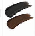 IMAN OF NOBLE FIT MY 2-in-1 Brow Pomade & Eyeliner