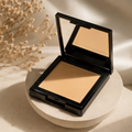 MARKT MEKYACH® Matte + Poreless Powder