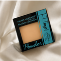 MARKT MEKYACH® Matte + Poreless Powder