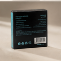 MARKT MEKYACH® Matte + Poreless Powder