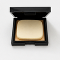 FIT Me! Matte + Poreless Pressed Powder