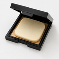 FIT Me! Matte + Poreless Pressed Powder