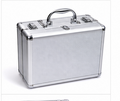CLASSIC DELUXE MAKE UP SET