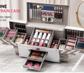 CLASSIC MAKE UP SET