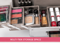 CLASSIC MAKE UP SET