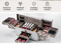 CLASSIC MAKE UP SET