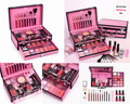 MISS YOUNG Multipurpose Face Makeup Kit (49 Pieces)