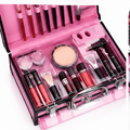 MISS YOUNG Multipurpose Face Makeup Kit (49 Pieces)