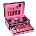 MISS YOUNG Multipurpose Face Makeup Kit (49 Pieces)