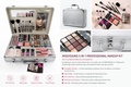 MISS YOUNG MAKE UP KIT